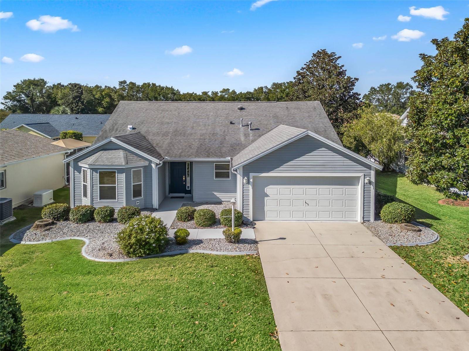 The Villages, FL 32162,1428 SEGOVIA PL