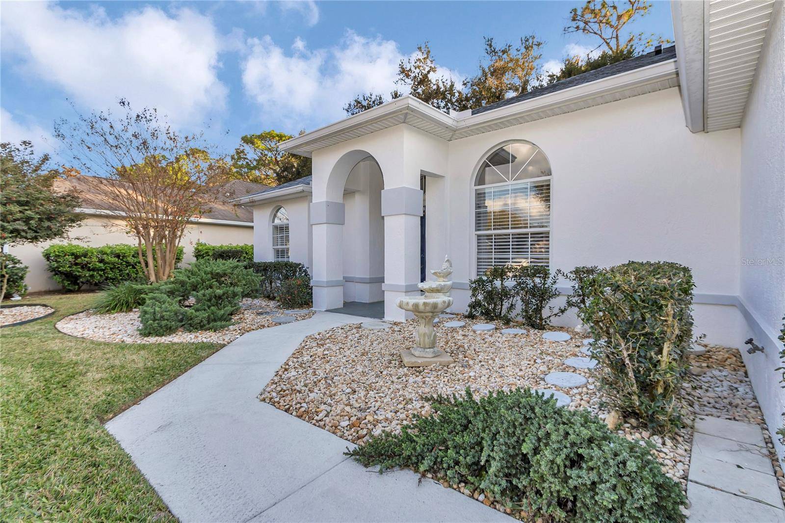 Ocala, FL 34476,11558 SW 74TH CT