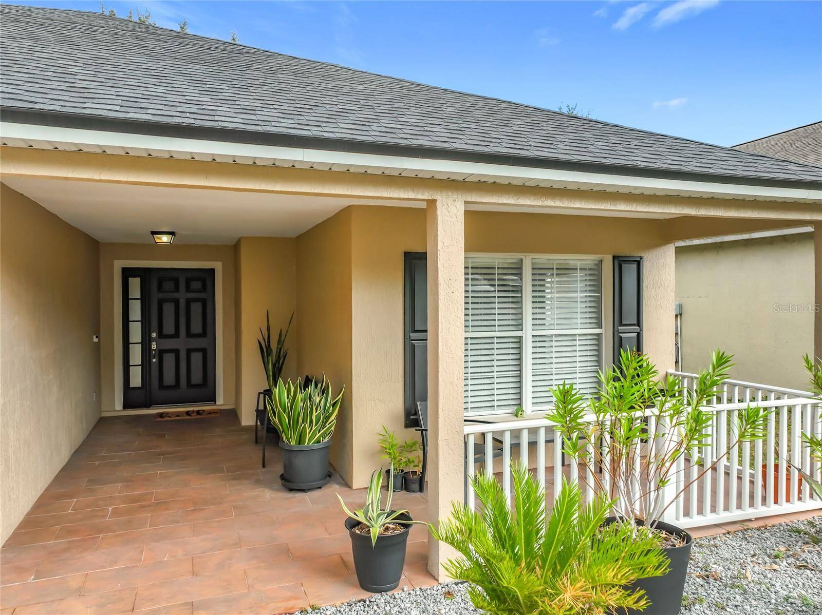 Groveland, FL 34736,2045 NEWTOWN RD