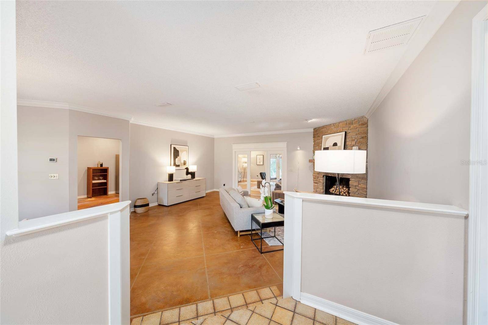 Ocala, FL 34482,8120 NW 48TH LN