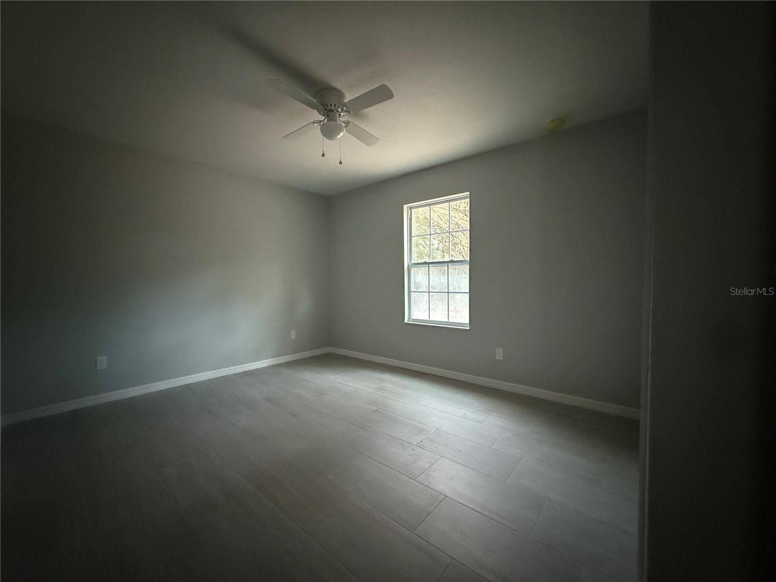 Ocala, FL 34482,5785 NW 14TH ST