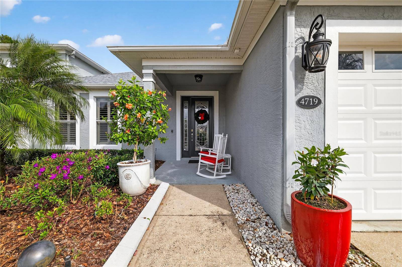 Leesburg, FL 34748,4719 HERITAGE TRL