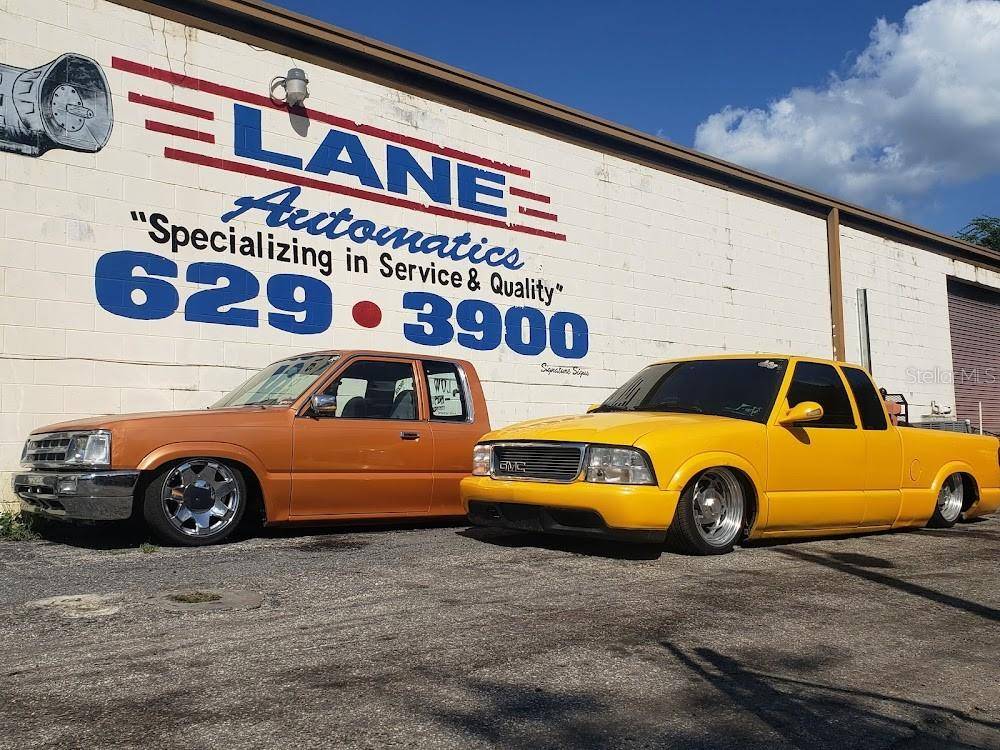 Ocala, FL 34475,212 NW 20TH ST