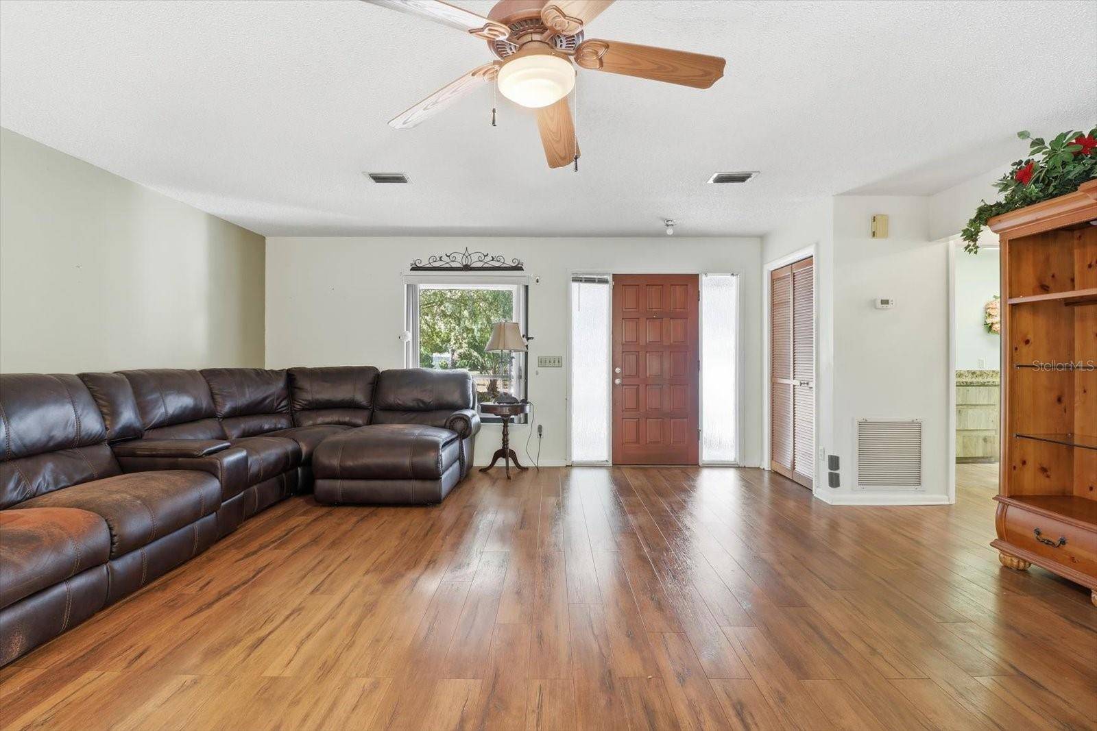 Homosassa, FL 34446,98 SYCAMORE CIR