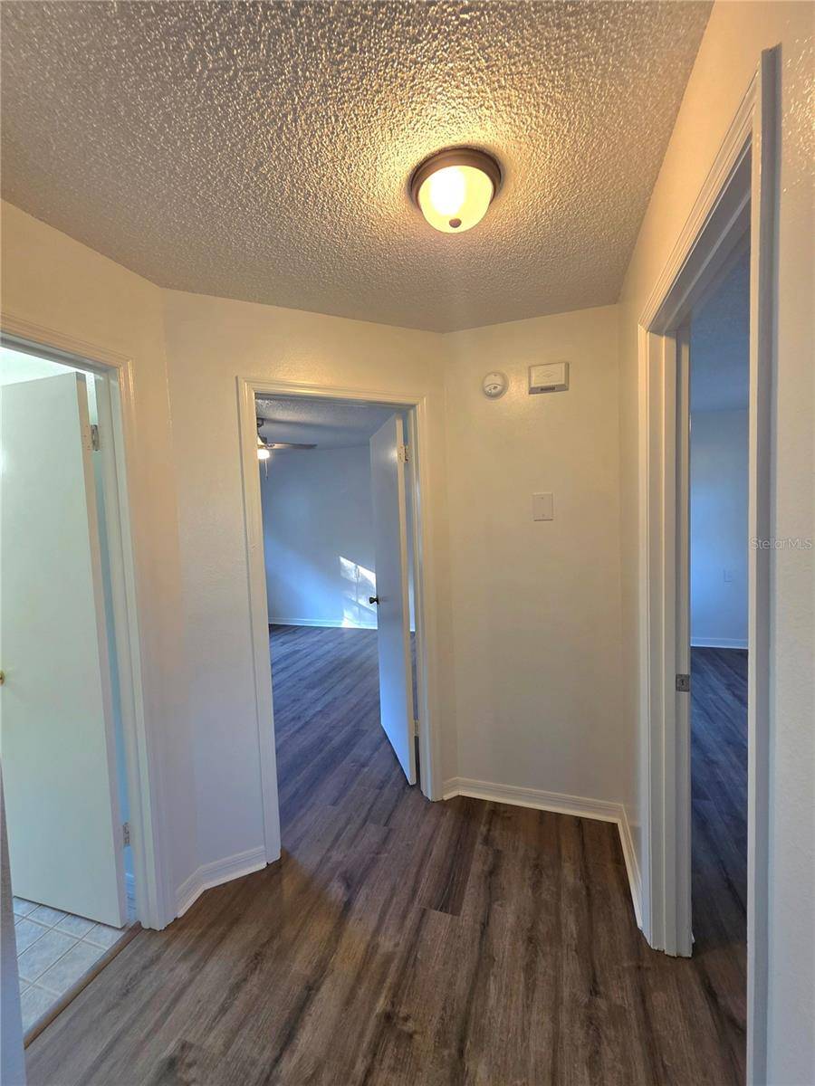 Belleview, FL 34420,13432 SE 39TH CT