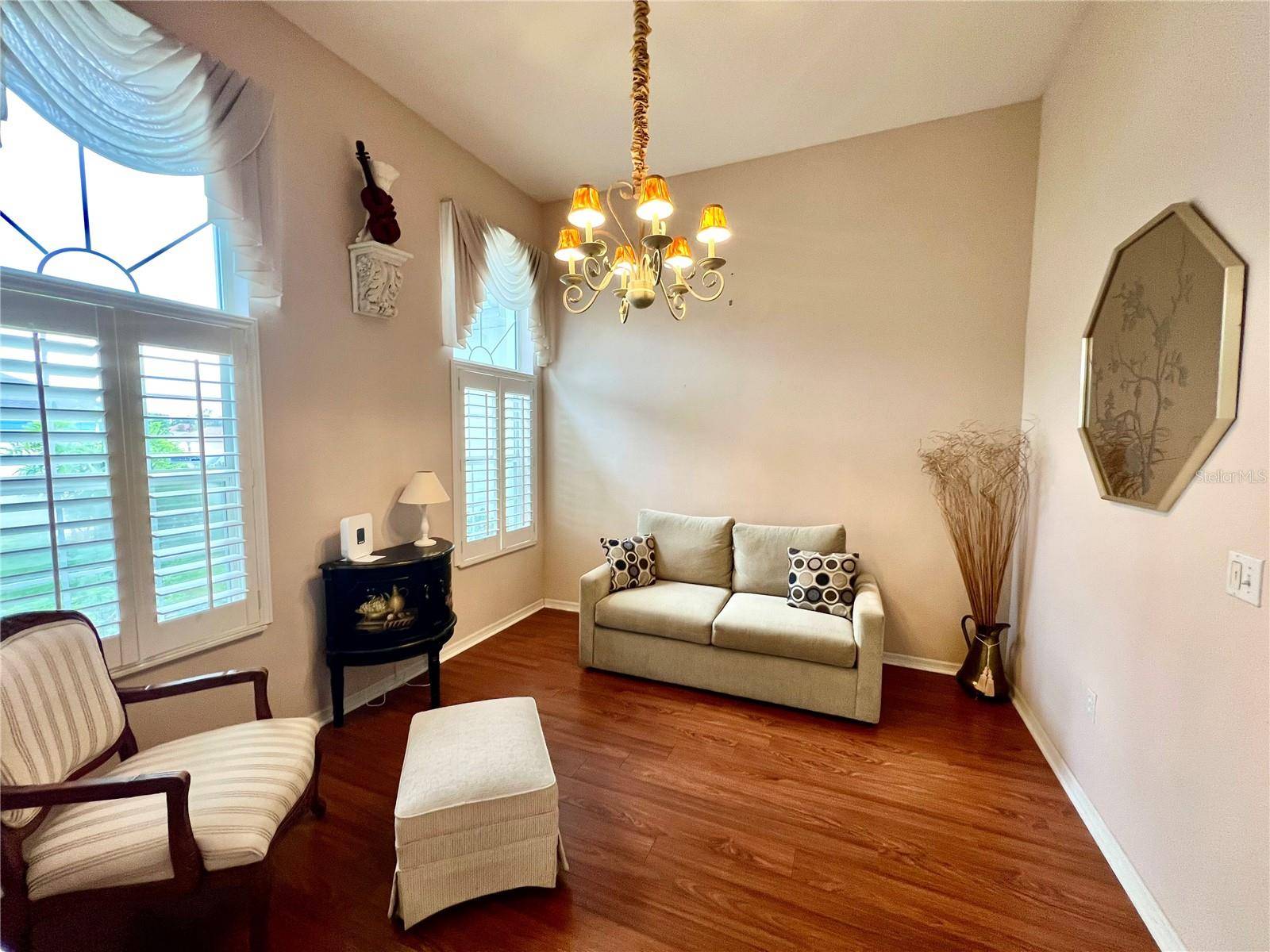 Ocala, FL 34476,11148 SW 73RD CIR