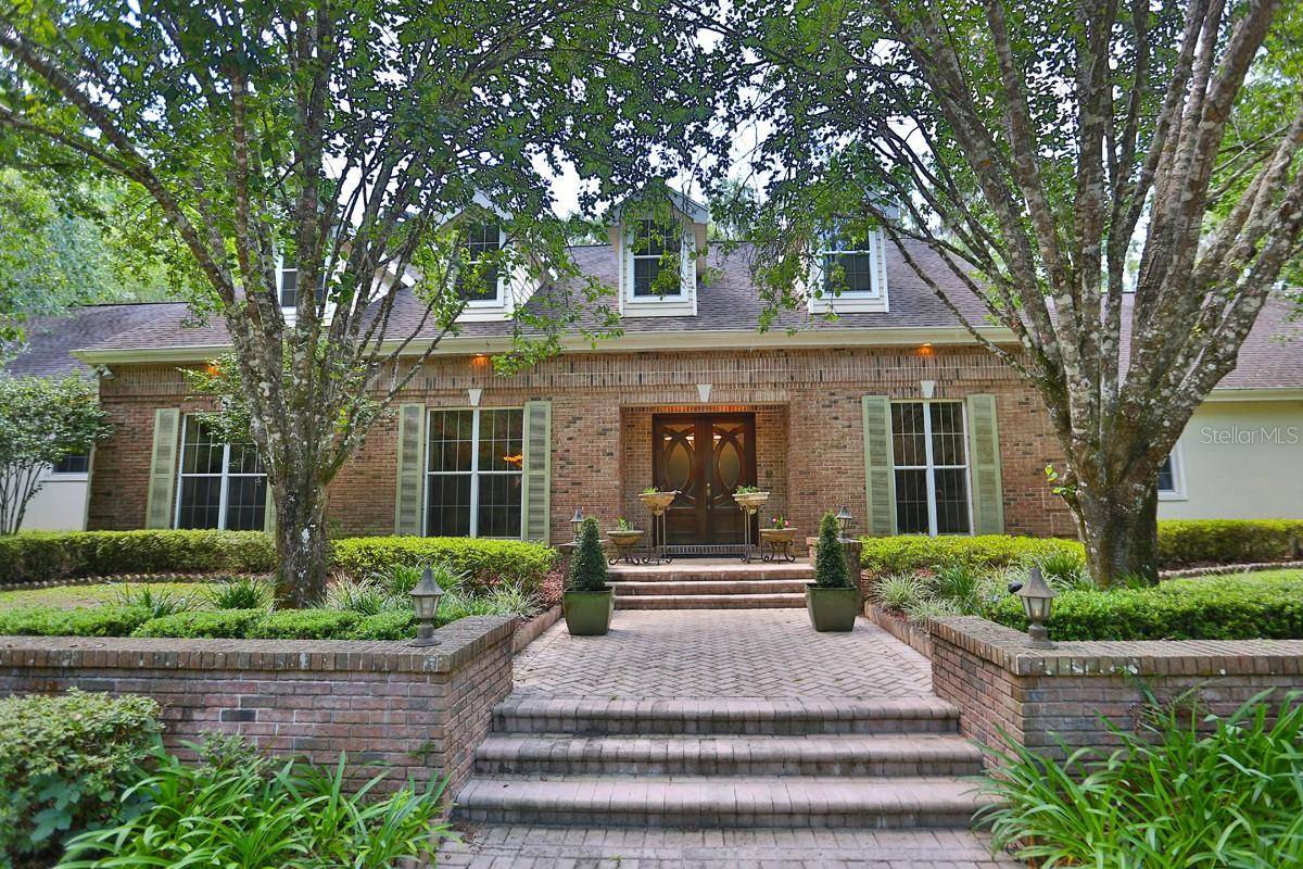 Ocala, FL 34471,1300 SW 43RD PL