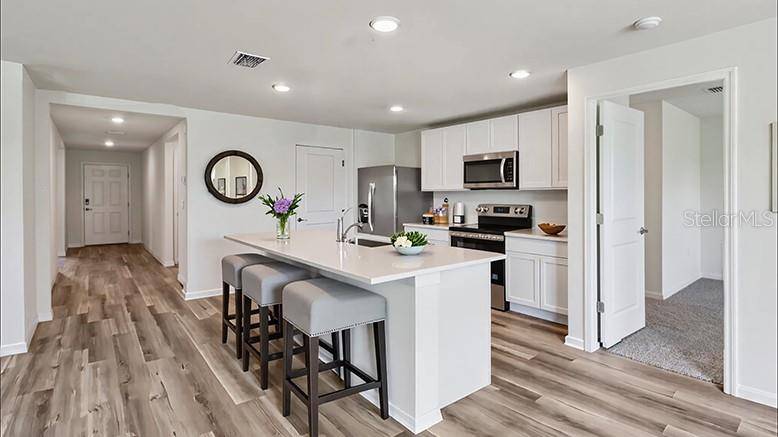 Ocala, FL 34476,4776 SW 89TH ST