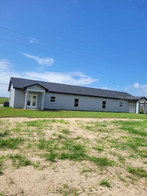 Ocala, FL 34482,311 NW 60TH AVE