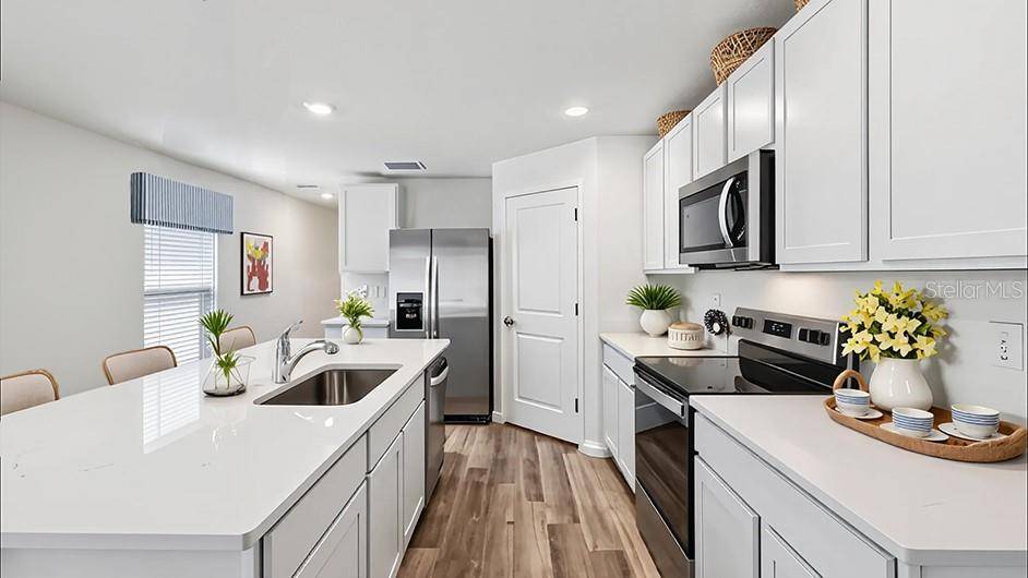 Brooksville, FL 34613,11665 MEMORIAL DR