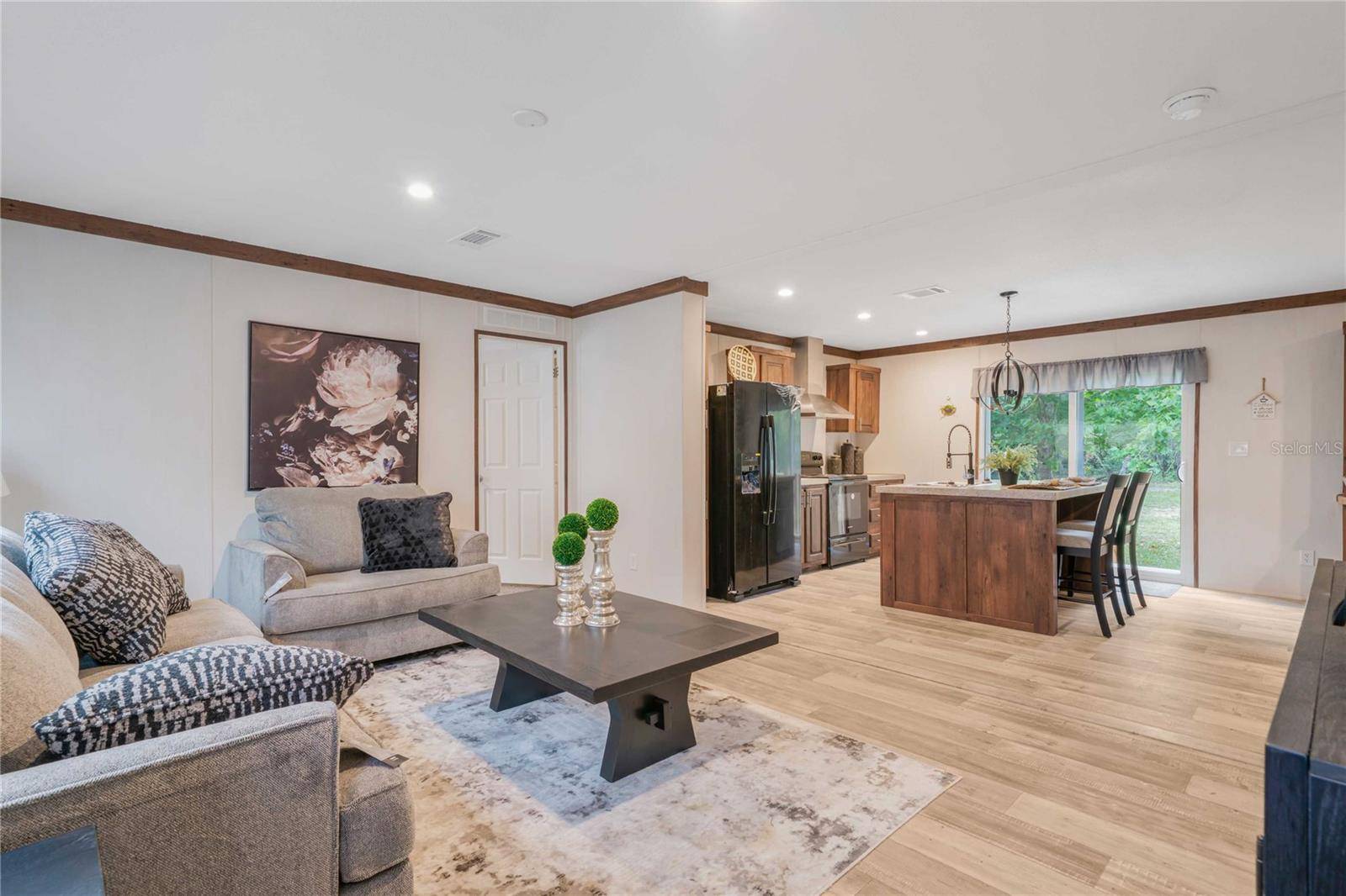 Hernando, FL 34442,1184 E SANDY LN