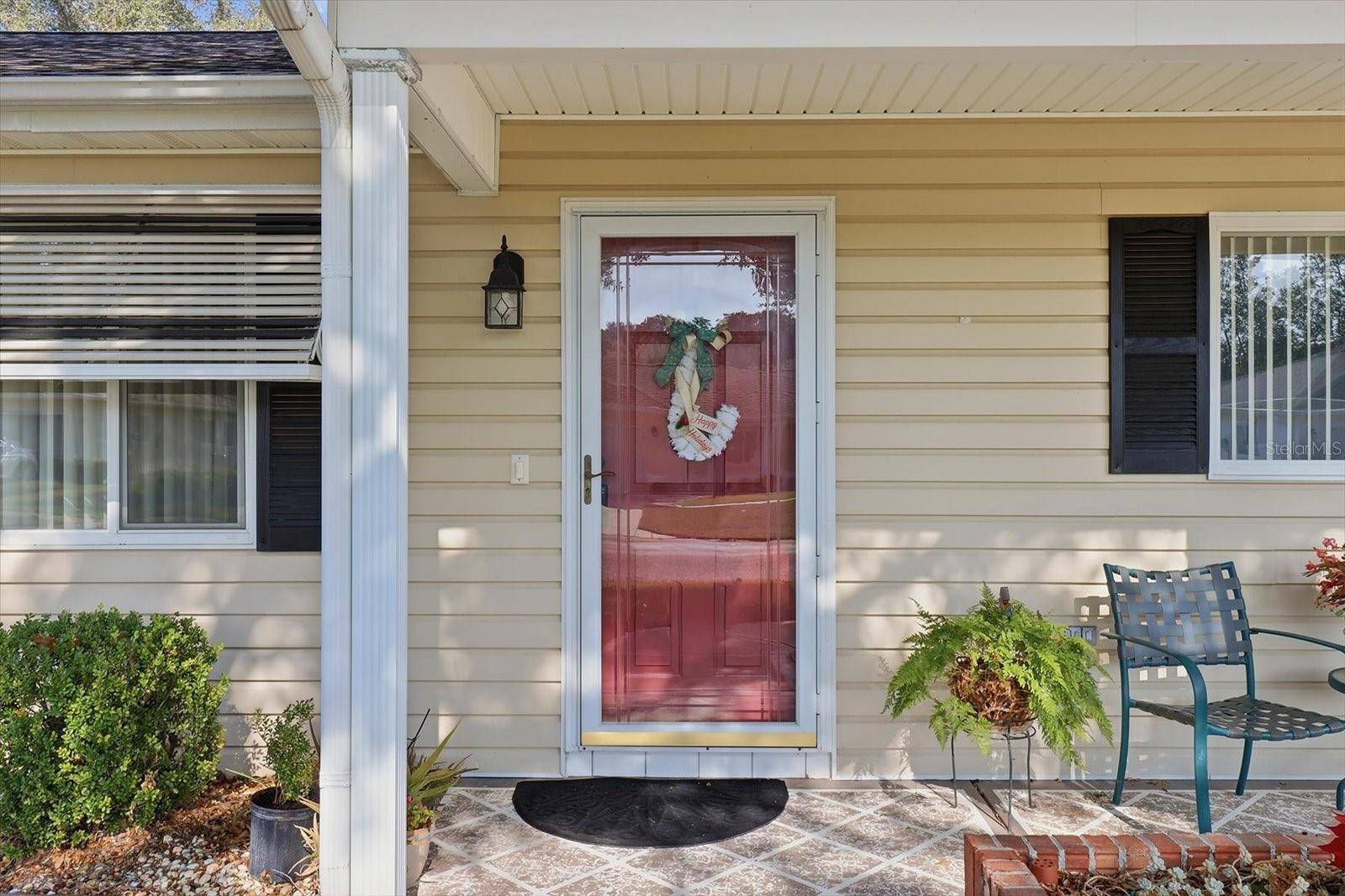 Dunnellon, FL 34432,11263 SW 138TH LN