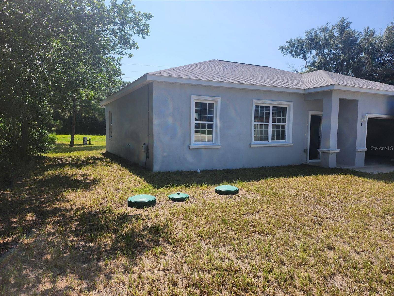 Ocala, FL 34472,4 DOGWOOD CT