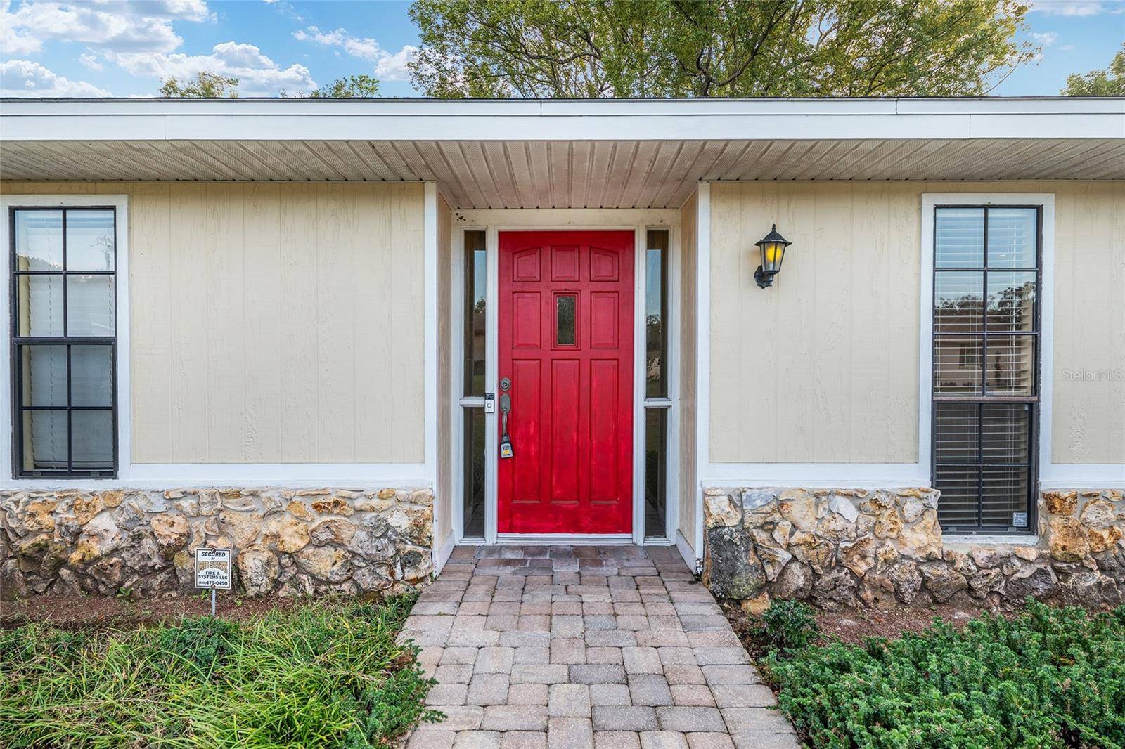 Ocala, FL 34471,3300 SE 32ND ST