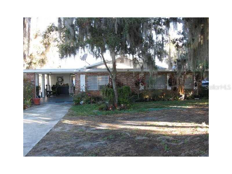 Fort Meade, FL 33841,3075 DOC LINDSEY RD