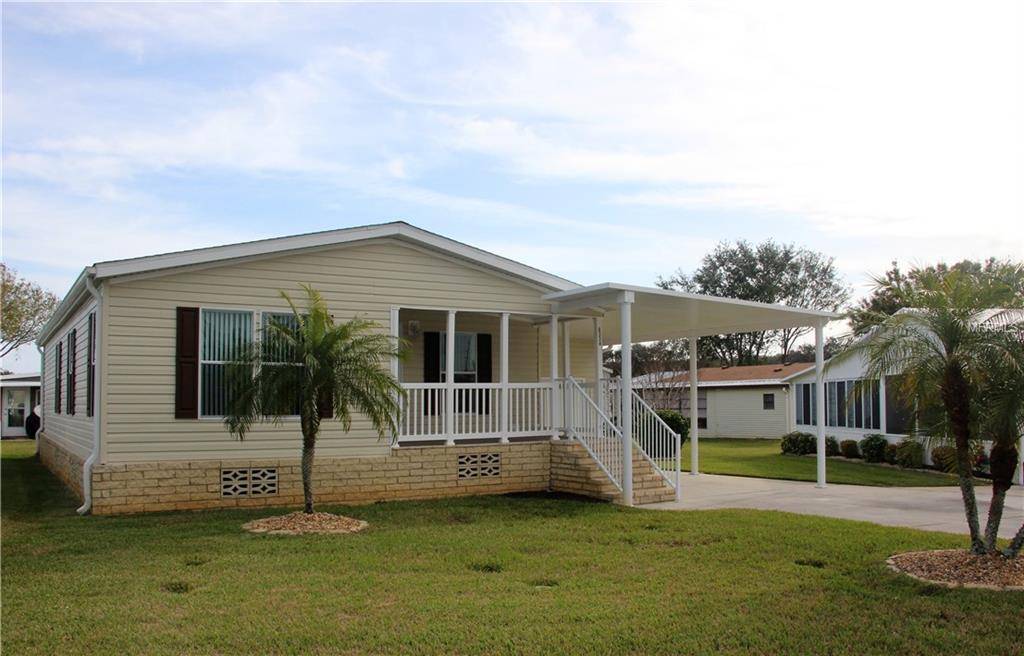 Lake Wales, FL 33898,6334 TREASURE VALLEY LOOP