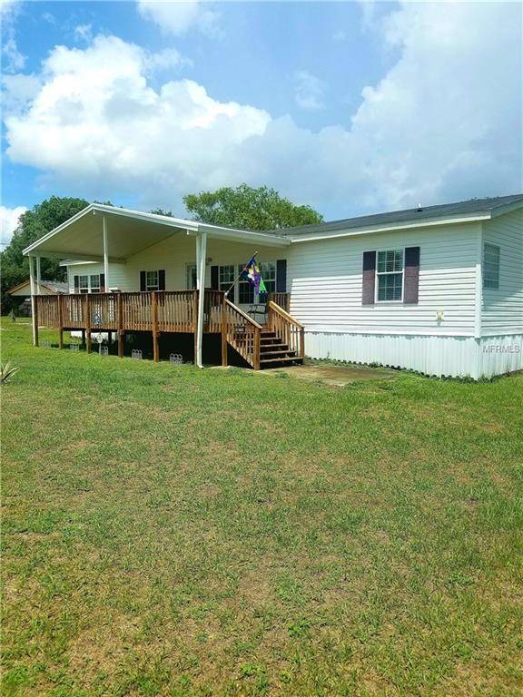 Mulberry, FL 33860,4575 RAMBLEWOOD E