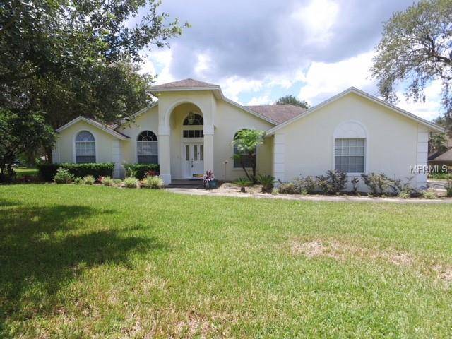 Haines City, FL 33844,35 SPRING LN