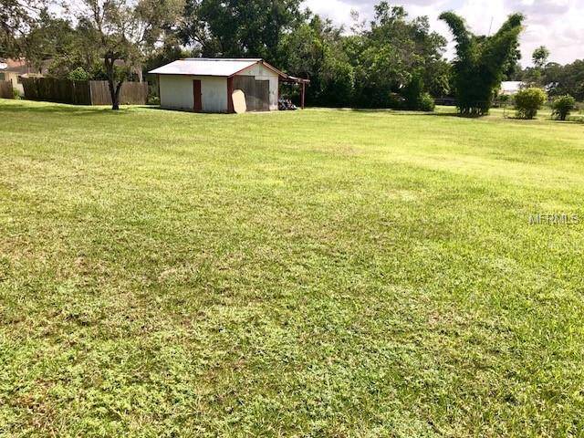 Haines City, FL 33844,24TH ST