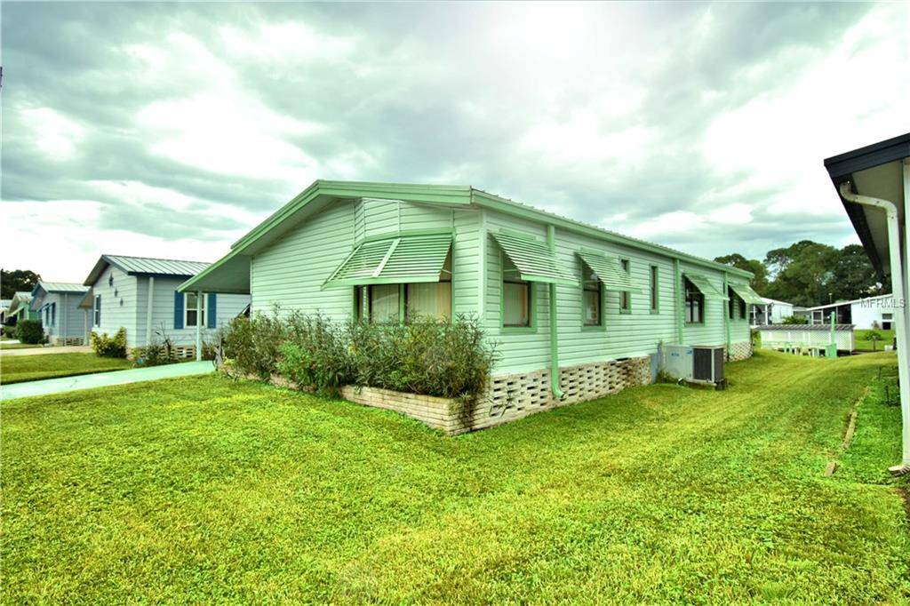 Auburndale, FL 33823,109 JANA CIR