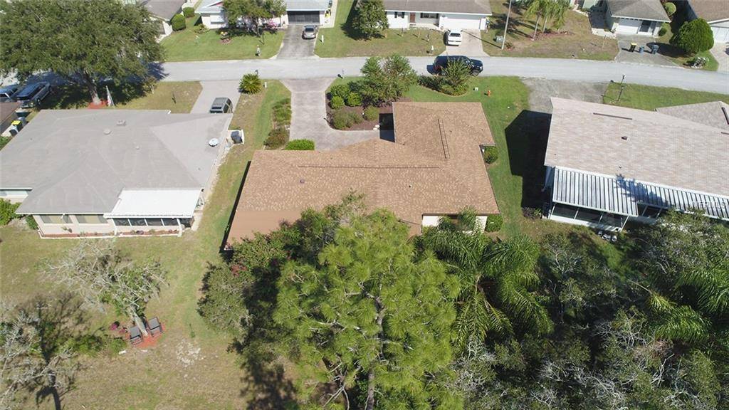 Haines City, FL 33844,21 PINE RUN