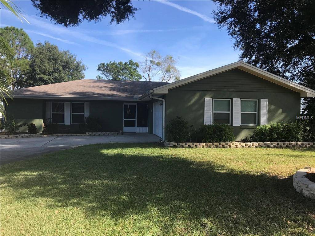 Auburndale, FL 33823,1203 KIMBERLE CT