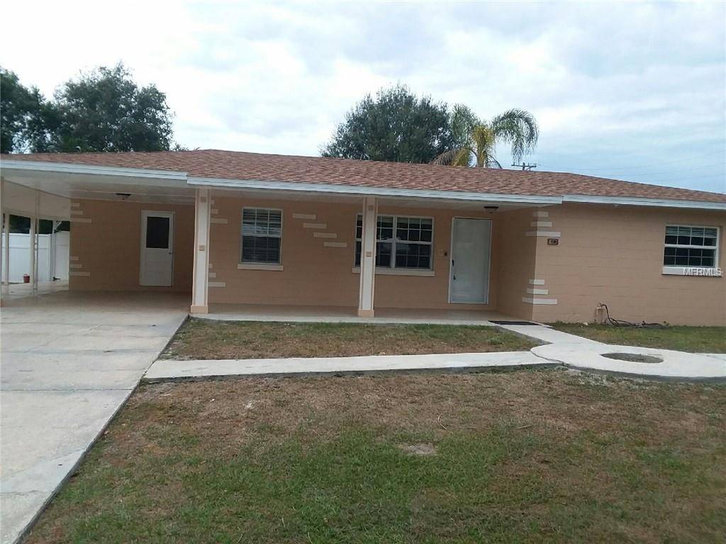 Lakeland, FL 33809,5818 OLENDER DR