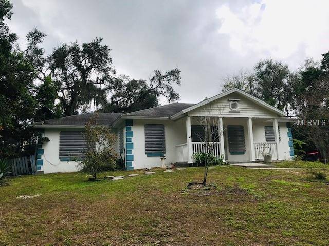 Lakeland, FL 33815,1134 W CHASE ST