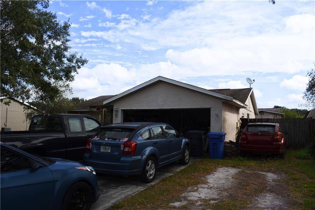 Valrico, FL 33594,1209 HAWLEY CT