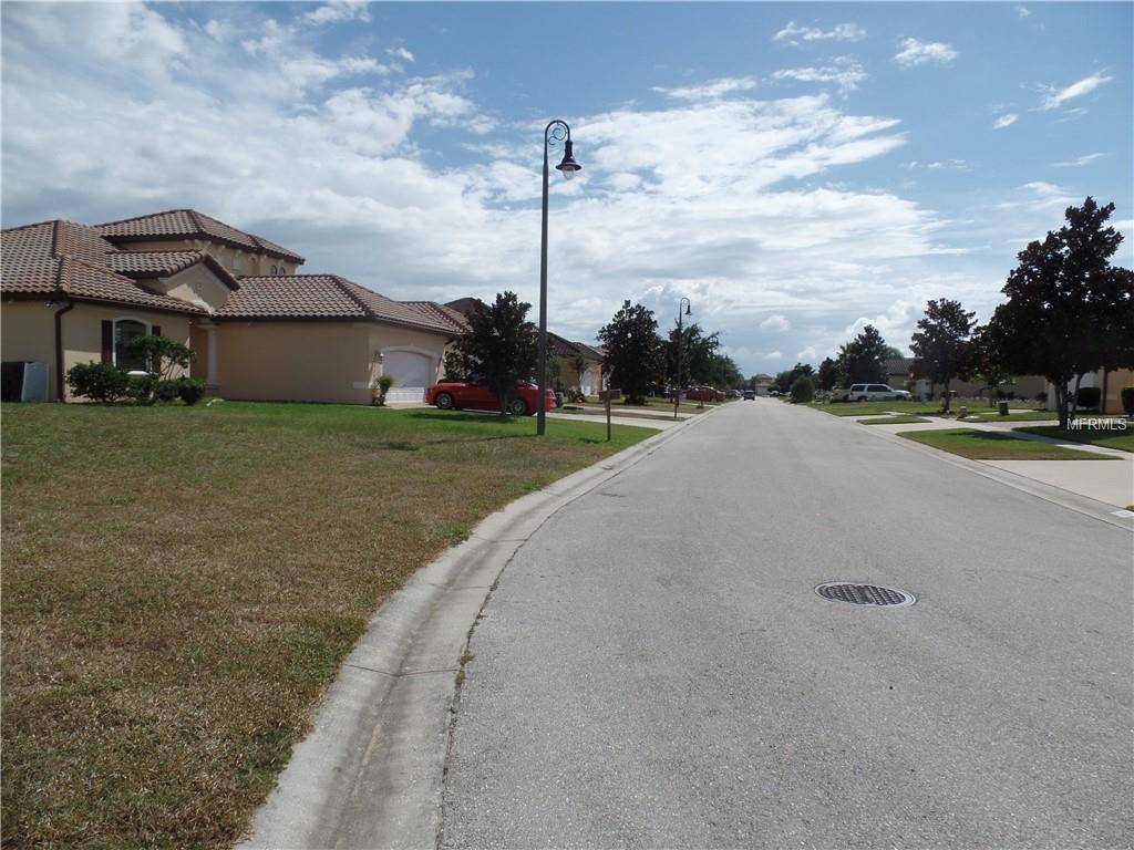 Haines City, FL 33844,343 VILLA SORRENTO CIR