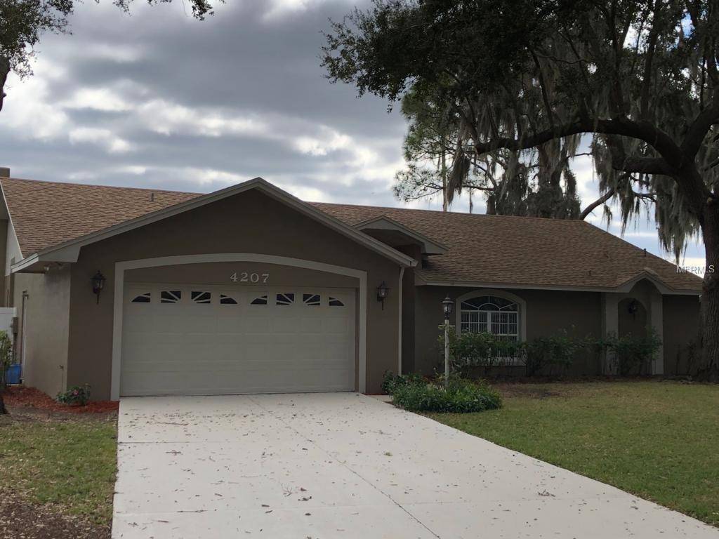 Winter Haven, FL 33881,4207 LAKE MARIANNA DR