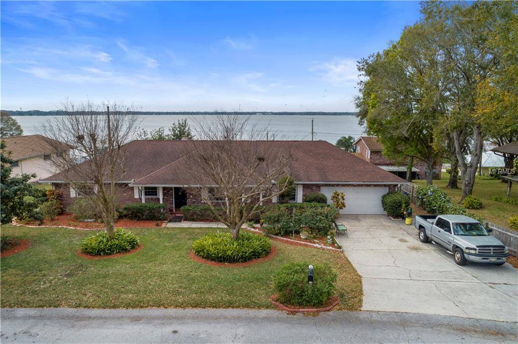 Auburndale, FL 33823,130 PATTERSON DR