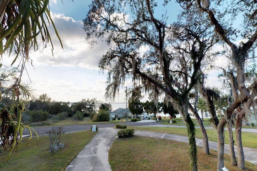 Babson Park, FL 33827,340 LAKE AVE