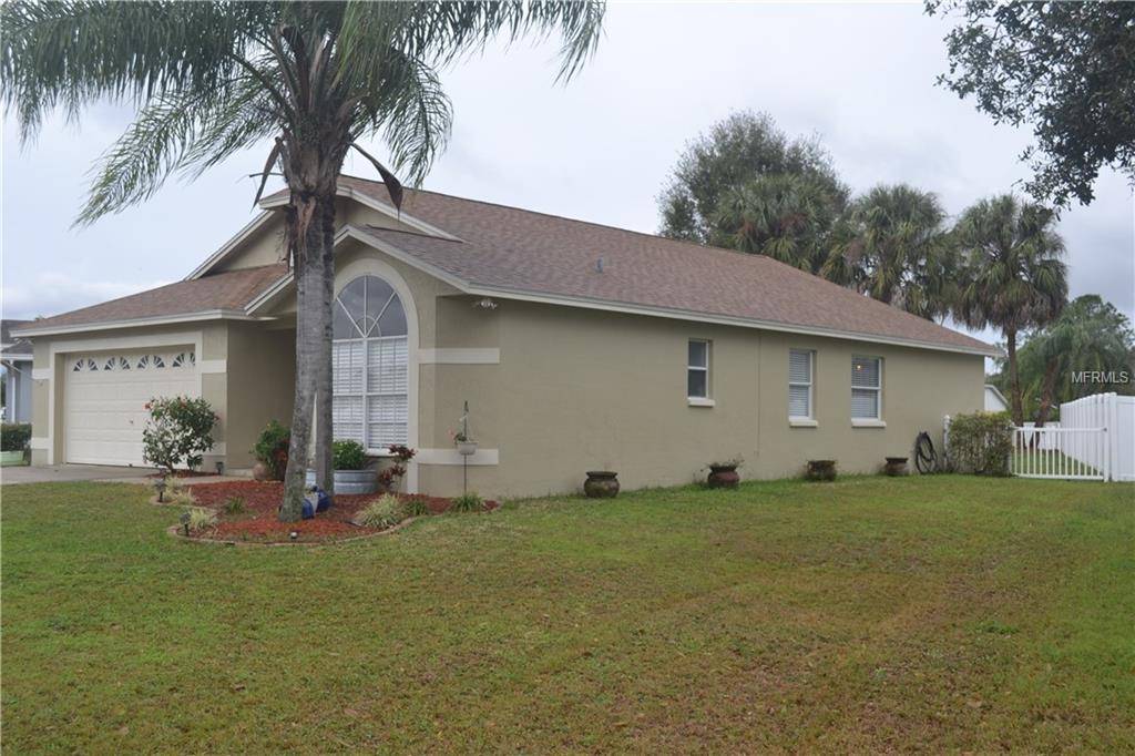 Lakeland, FL 33803,3531 LISMORE DR