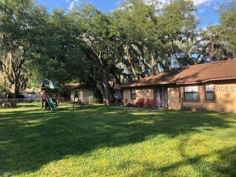 Lakeland, FL 33809,7930 GLENRIDGE LOOP W