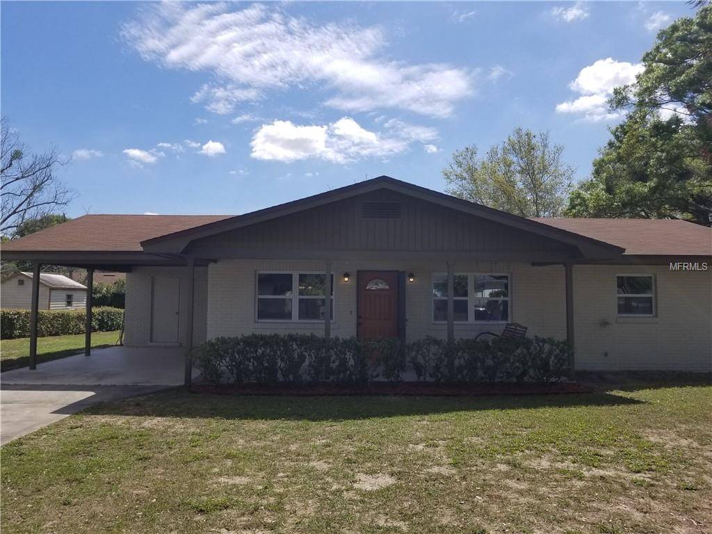 Auburndale, FL 33823,108 OWEN CIR S