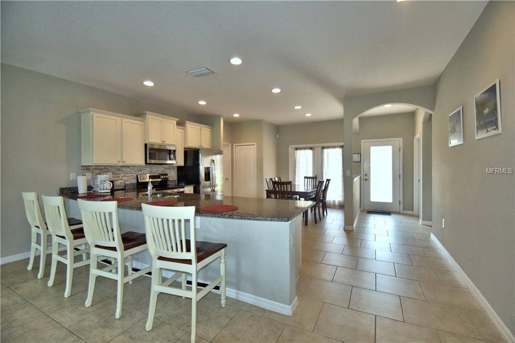 Haines City, FL 33844,384 VILLA SORRENTO CIR