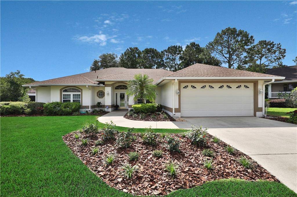 Winter Haven, FL 33884,3158 BEAUCHAMP CT