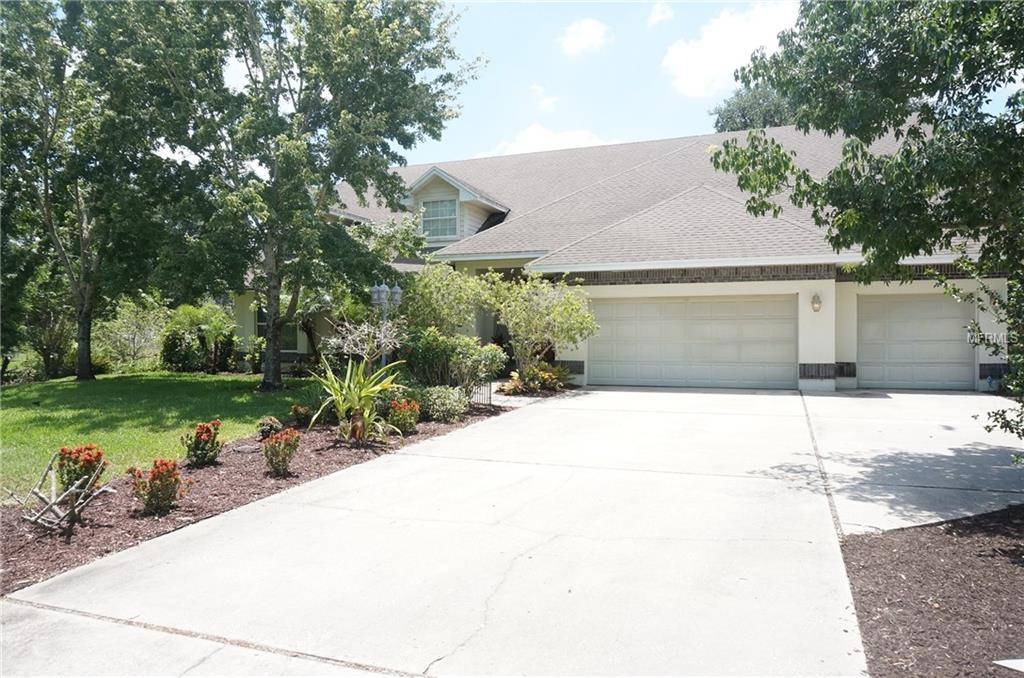 Fort Meade, FL 33841,421 WILLOW OAK CT