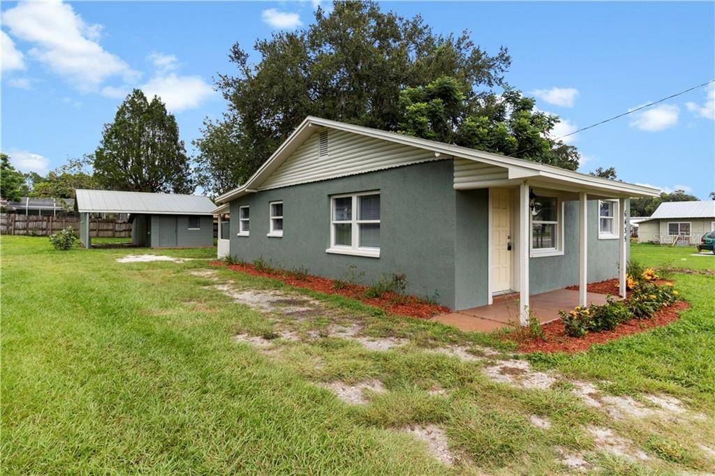 Lakeland, FL 33810,6435 KATHLEEN RD