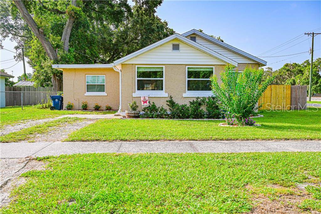 Auburndale, FL 33823,717 GREAT BARFORD ST