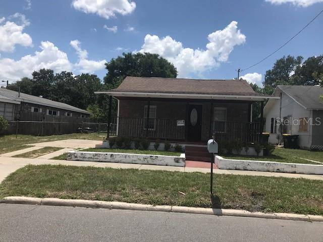 Auburndale, FL 33823,308 OAK ST