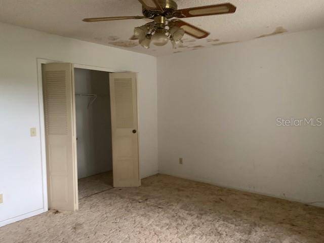 Babson Park, FL 33827,14 REGAL CT