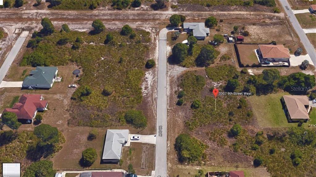 Lehigh Acres, FL 33971,3307 9TH ST W