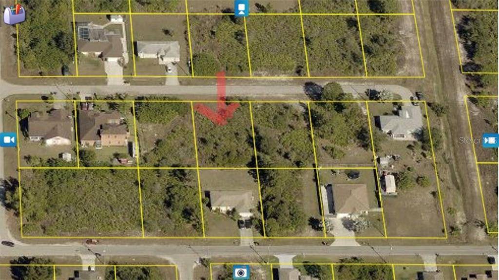 Lehigh Acres, FL 33971,3307 9TH ST W