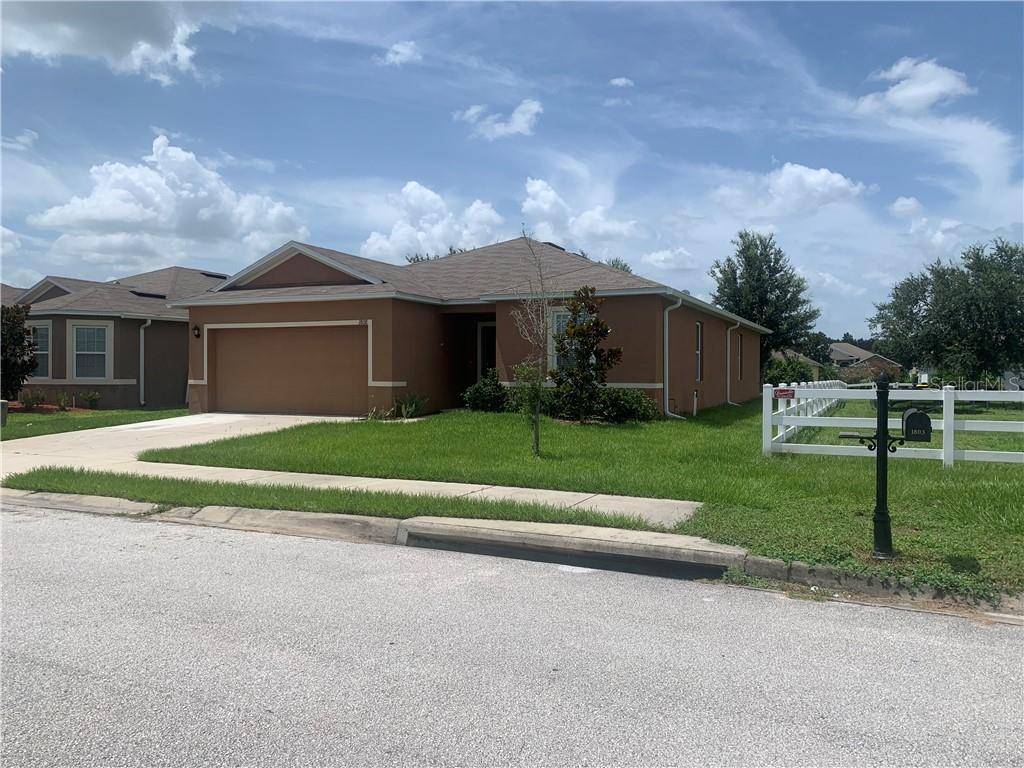 Auburndale, FL 33823,1808 SKYVIEW DR