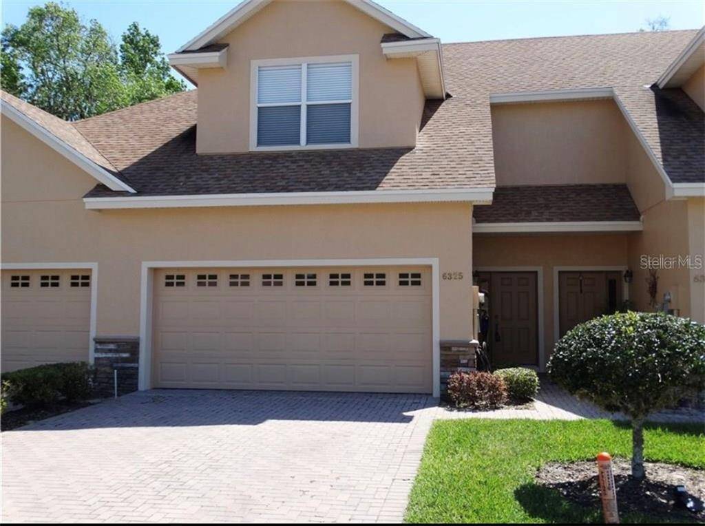 Lakeland, FL 33811,6325 TORRINGTON CIR