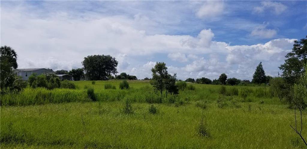 Lake Wales, FL 33898,LOT 2 PFUNDSTEIN RD