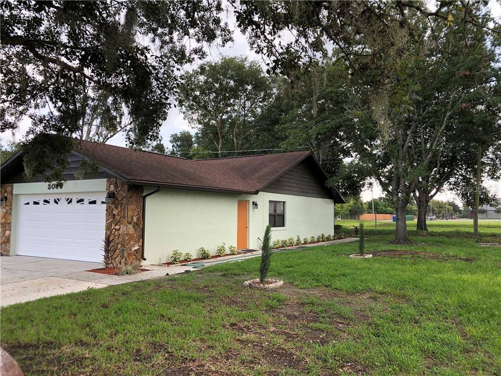 Auburndale, FL 33823,3069 LANTANA CIR