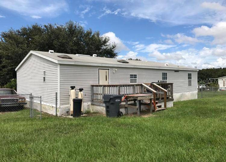 Auburndale, FL 33823,1312 ASHLEE CT